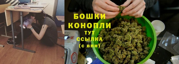 гашишное масло Заводоуковск