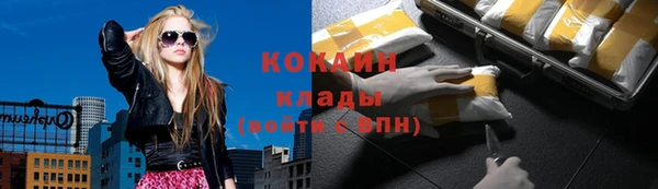 гашишное масло Заводоуковск